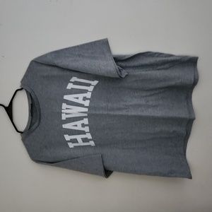 New Women's shein T-shirt.